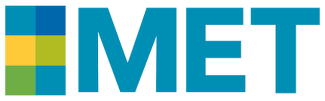 MET - Michigan English Test