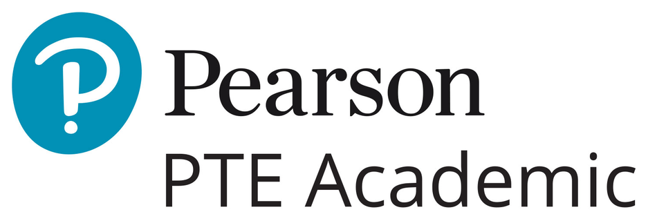 Pearson PTE Academic